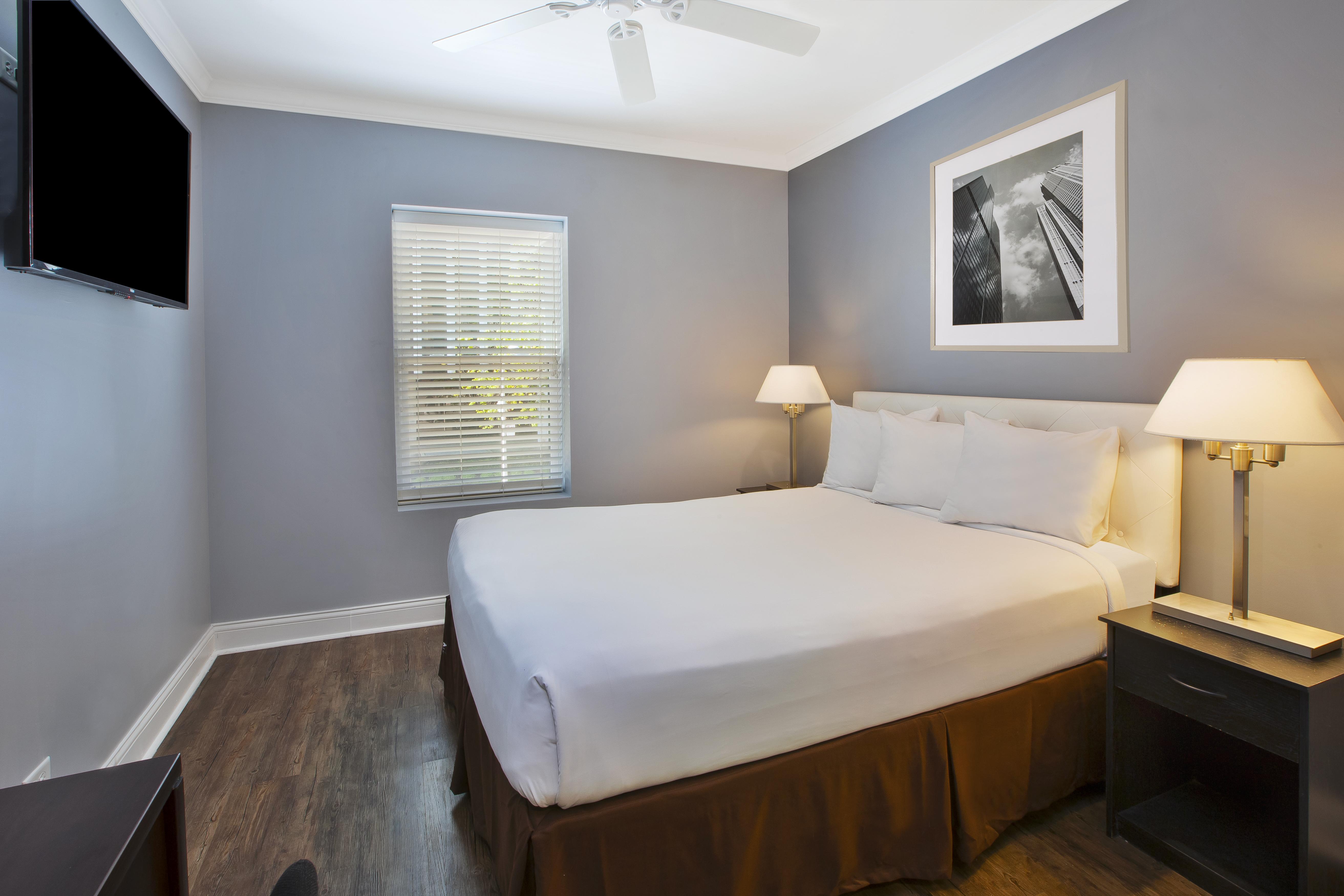 Hotel Chicago West Loop, Surestay Collection By Best Western Eksteriør billede