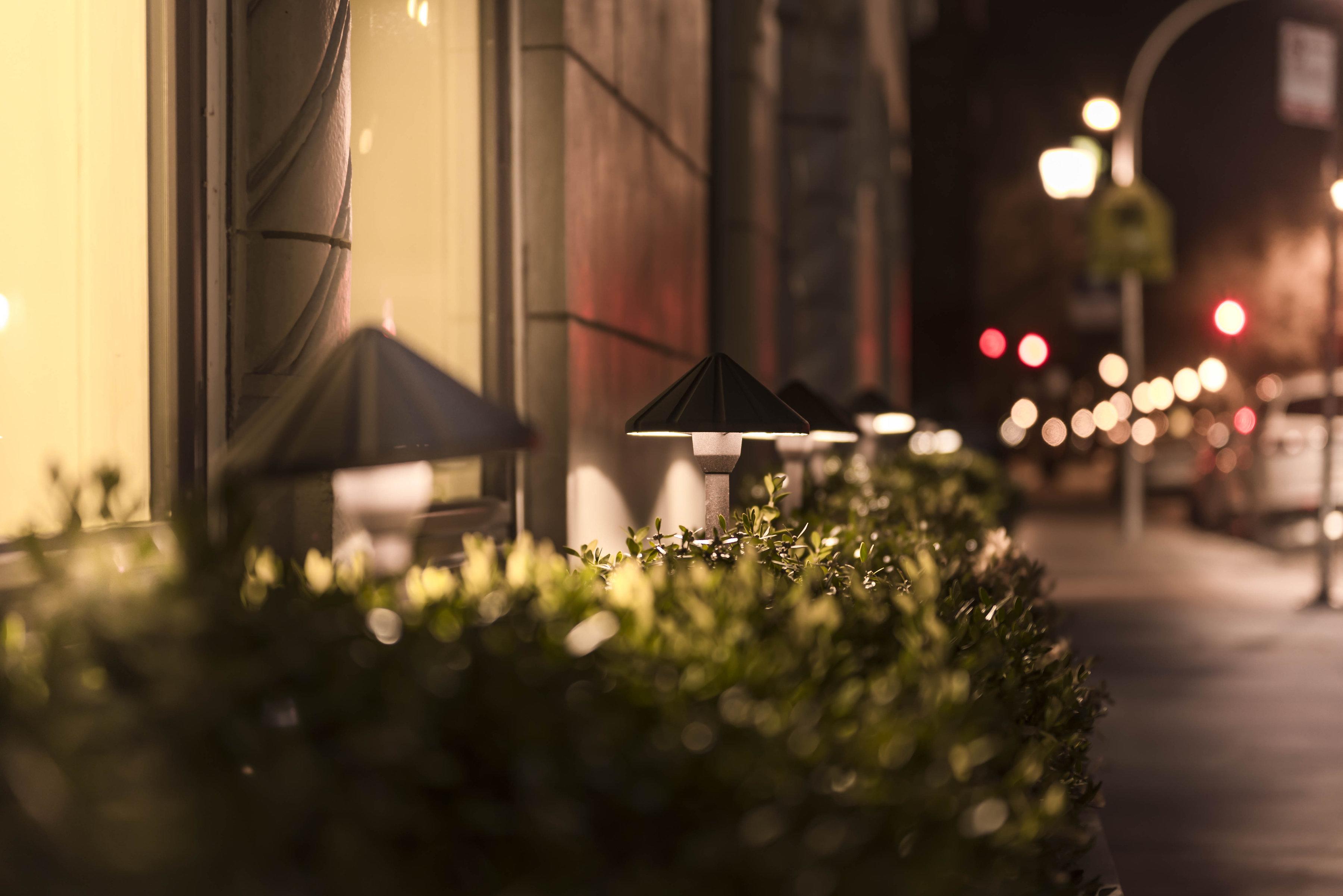 Hotel Chicago West Loop, Surestay Collection By Best Western Eksteriør billede